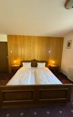 Туры в отель Pension Plattenhof