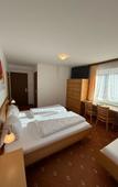 Туры в отель Pension Plattenhof