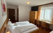 Туры в отель Pension Plattenhof