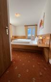 Туры в отель Pension Plattenhof