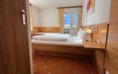 Туры в отель Pension Plattenhof