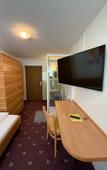 Туры в отель Pension Plattenhof