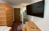 Туры в отель Pension Plattenhof