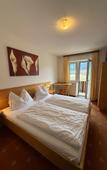 Туры в отель Pension Plattenhof
