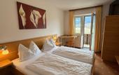 Туры в отель Pension Plattenhof