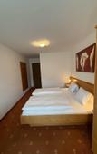 Туры в отель Pension Plattenhof