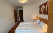 Туры в отель Pension Plattenhof