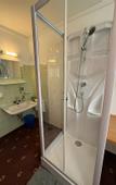 Туры в отель Pension Plattenhof