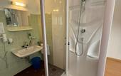 Туры в отель Pension Plattenhof