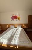 Туры в отель Pension Plattenhof