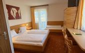 Туры в отель Pension Plattenhof