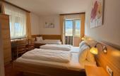 Туры в отель Pension Plattenhof