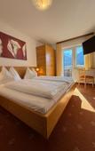 Туры в отель Pension Plattenhof