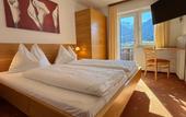 Туры в отель Pension Plattenhof