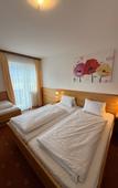 Туры в отель Pension Plattenhof