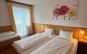 Туры в отель Pension Plattenhof
