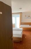 Туры в отель Pension Plattenhof