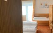 Туры в отель Pension Plattenhof