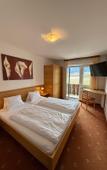 Туры в отель Pension Plattenhof