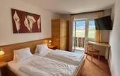 Туры в отель Pension Plattenhof