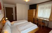 Туры в отель Pension Plattenhof