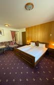 Туры в отель Pension Plattenhof