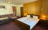 Туры в отель Pension Plattenhof