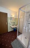 Туры в отель Pension Plattenhof