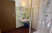 Туры в отель Pension Plattenhof