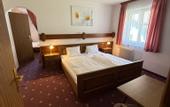 Туры в отель Pension Plattenhof