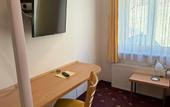 Туры в отель Pension Plattenhof