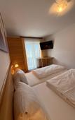Туры в отель Pension Plattenhof