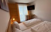 Туры в отель Pension Plattenhof