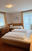 Туры в отель Pension Plattenhof