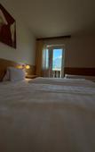 Туры в отель Pension Plattenhof