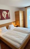 Туры в отель Pension Plattenhof
