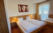 Туры в отель Pension Plattenhof