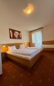 Туры в отель Pension Plattenhof