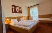 Туры в отель Pension Plattenhof