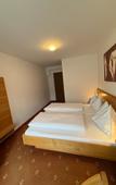Туры в отель Pension Plattenhof