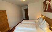 Туры в отель Pension Plattenhof