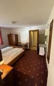 Туры в отель Pension Plattenhof