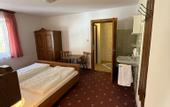 Туры в отель Pension Plattenhof