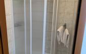 Туры в отель Pension Plattenhof