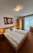 Туры в отель Pension Plattenhof