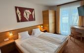 Туры в отель Pension Plattenhof