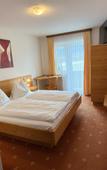 Туры в отель Pension Plattenhof