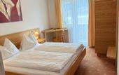 Туры в отель Pension Plattenhof