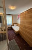Туры в отель Pension Plattenhof