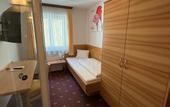Туры в отель Pension Plattenhof